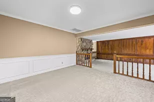 166 Muse Rd, Fayetteville, GA 30214 - Photo 11