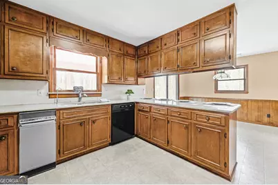 166 Muse Road, Fayetteville, GA 30214 - Photo 13