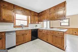 166 Muse Rd, Fayetteville, GA 30214 - Photo 13