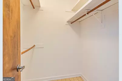 166 Muse Road, Fayetteville, GA 30214 - Photo 61