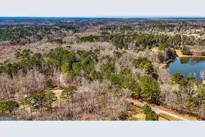 166 Muse Road, Fayetteville, GA 30214 - Photo 73