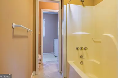 166 Muse Road, Fayetteville, GA 30214 - Photo 65