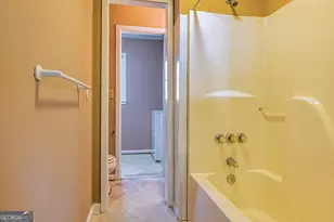 166 Muse Rd, Fayetteville, GA 30214 - Photo 65