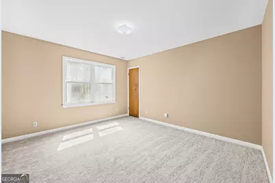 166 Muse Road, Fayetteville, GA 30214 - Photo 25