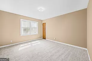 166 Muse Rd, Fayetteville, GA 30214 - Photo 25