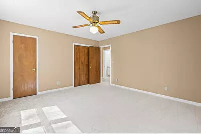 166 Muse Road, Fayetteville, GA 30214 - Photo 29