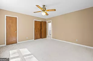 166 Muse Rd, Fayetteville, GA 30214 - Photo 29