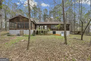 166 Muse Rd, Fayetteville, GA 30214 - Photo 39