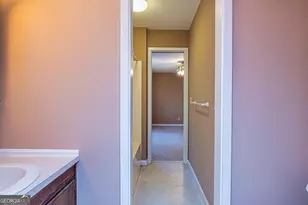 166 Muse Rd, Fayetteville, GA 30214 - Photo 67