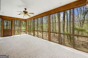 166 Muse Rd, Fayetteville, GA 30214 - Photo 33