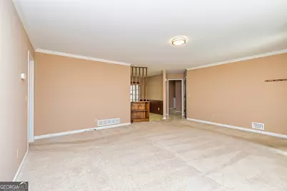 166 Muse Road, Fayetteville, GA 30214 - Photo 51