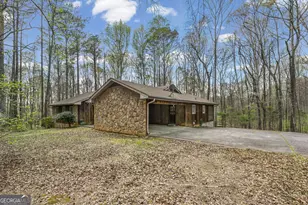 166 Muse Rd, Fayetteville, GA 30214 - Photo 3