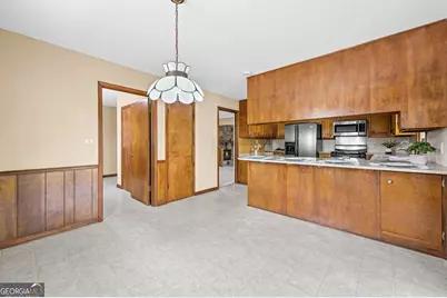 166 Muse Road, Fayetteville, GA 30214 - Photo 17