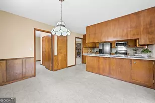 166 Muse Rd, Fayetteville, GA 30214 - Photo 17