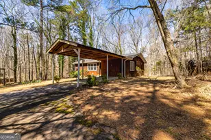 166 Muse Rd, Fayetteville, GA 30214 - Photo 47