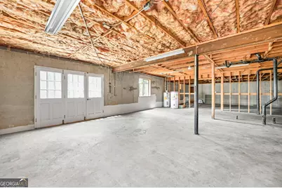 166 Muse Road, Fayetteville, GA 30214 - Photo 37