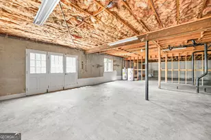 166 Muse Rd, Fayetteville, GA 30214 - Photo 37