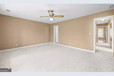 166 Muse Road, Fayetteville, GA 30214 - Photo 23