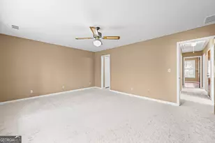 166 Muse Rd, Fayetteville, GA 30214 - Photo 23