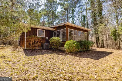 166 Muse Road, Fayetteville, GA 30214 - Photo 69