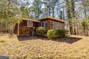 166 Muse Rd, Fayetteville, GA 30214 - Photo 69