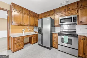 166 Muse Rd, Fayetteville, GA 30214 - Photo 15