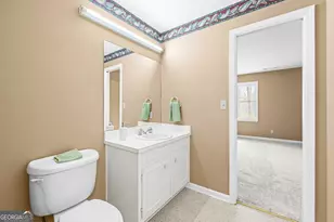 166 Muse Rd, Fayetteville, GA 30214 - Photo 21