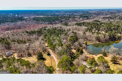 166 Muse Road, Fayetteville, GA 30214 - Photo 71