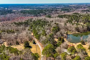 166 Muse Rd, Fayetteville, GA 30214 - Photo 71