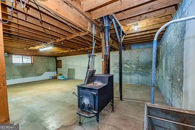 166 Muse Road, Fayetteville, GA 30214 - Photo 35