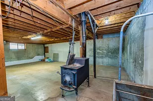 166 Muse Rd, Fayetteville, GA 30214 - Photo 35