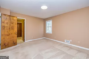 166 Muse Rd, Fayetteville, GA 30214 - Photo 59