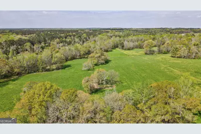 1291 Apalachee River Road, Madison, GA 30650 - Photo 19