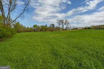 1291 Apalachee River Road, Madison, GA 30650 - Photo 57