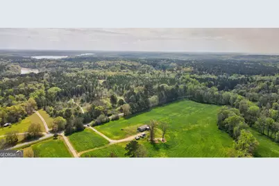 1291 Apalachee River Road, Madison, GA 30650 - Photo 33