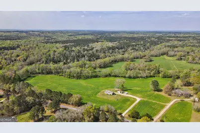 1291 Apalachee River Road, Madison, GA 30650 - Photo 3