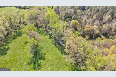 1291 Apalachee River Road, Madison, GA 30650 - Photo 23