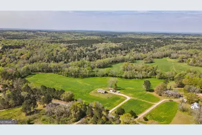 1291 Apalachee River Road, Madison, GA 30650 - Photo 5