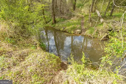 1291 Apalachee River Road, Madison, GA 30650 - Photo 49