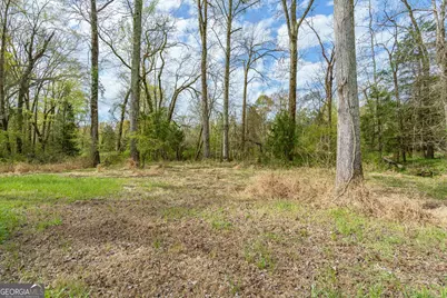 1291 Apalachee River Road, Madison, GA 30650 - Photo 47