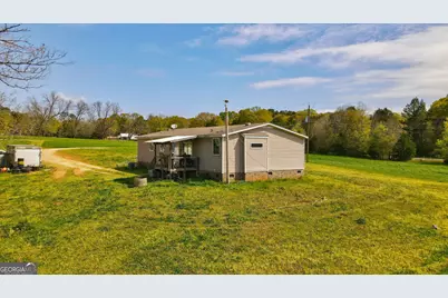 1291 Apalachee River Road, Madison, GA 30650 - Photo 15