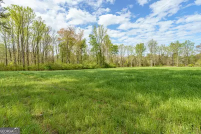 1291 Apalachee River Road, Madison, GA 30650 - Photo 43