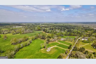 1291 Apalachee River Road, Madison, GA 30650 - Photo 29