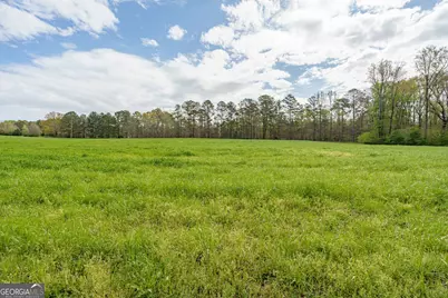 1291 Apalachee River Road, Madison, GA 30650 - Photo 55