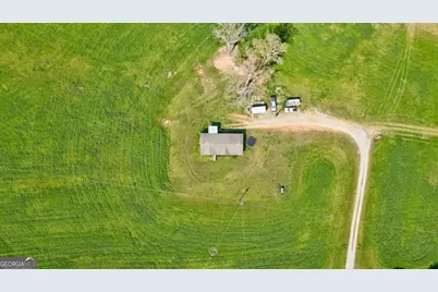 1291 Apalachee River Road, Madison, GA 30650 - Photo 7