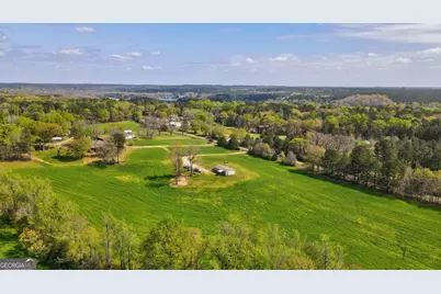 1291 Apalachee River Road, Madison, GA 30650 - Photo 25