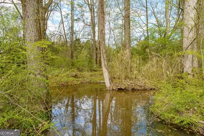 1291 Apalachee River Road, Madison, GA 30650 - Photo 53