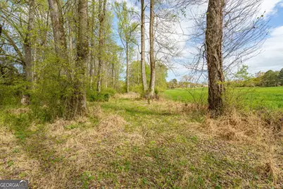 1291 Apalachee River Road, Madison, GA 30650 - Photo 51
