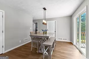 2589 Lower Fayetteville Rd, Newnan, GA 30265 - Photo 15