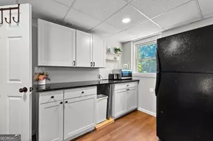 2589 Lower Fayetteville Rd, Newnan, GA 30265 - Photo 45